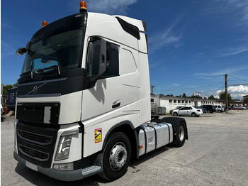 Vilcējs VOLVO FH 500