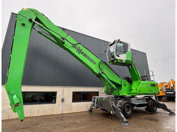 : fotogrāfija galvenē