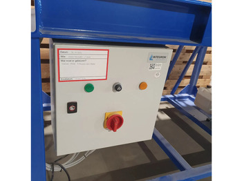 Mobilais drupinātājs MAREKO EM90LB-4: foto 3