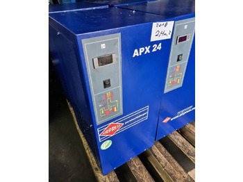 Gaisa kompresors AIRPRESS