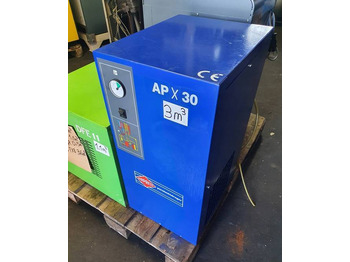 Gaisa kompresors AIRPRESS