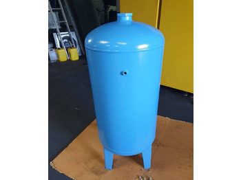 Celtniecības maisītājs