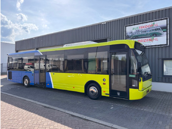 Autobuss