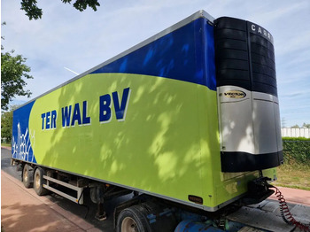 : fotogrāfija galvenē