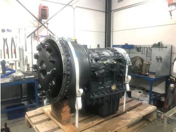 : fotogrāfija galvenē