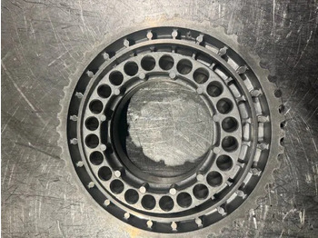 Jaunā Pārnesumkārba Volvo Piston, 11038029, 11145437, 11145855, 11037941, 22640, 22648, 22688, 22517, 22518, 22545, 22645, 22650, 22671,: foto 3