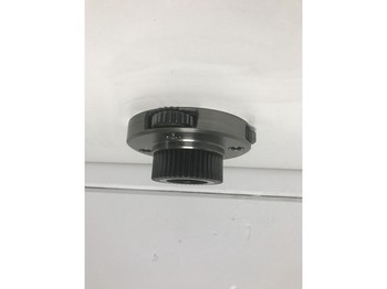 Jaunā Pārnesumkārba Volvo construction machine parts: foto 5 Jaunā Pārnesumkārba Volvo construction machine parts: foto 5