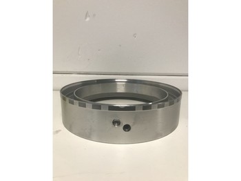 Jaunā Pārnesumkārba Volvo construction machine parts: foto 2 Jaunā Pārnesumkārba Volvo construction machine parts: foto 2