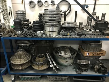 : fotogrāfija galvenē