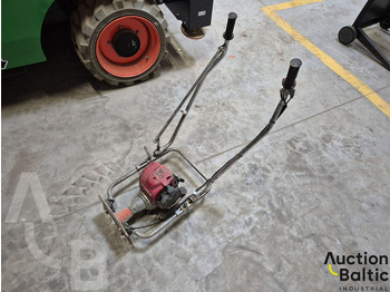 Vibrobliete ATLAS
