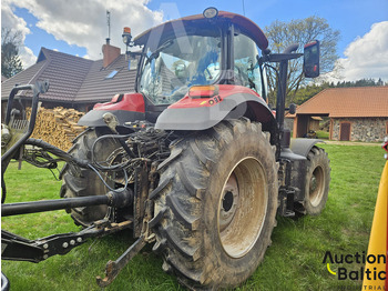 Traktors Case IH Puma 150: foto 3