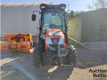 KIOTI CK 4030 līzingu KIOTI CK 4030: foto 4