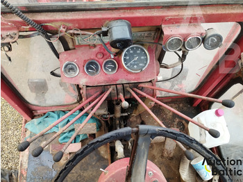 Greiders O & K F156: foto 5