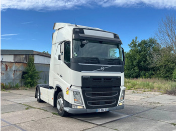 Vilcējs VOLVO FH 500