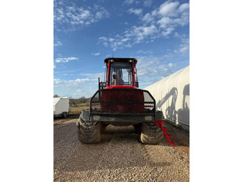 Komatsu 865 līzingu Komatsu 865: foto 3 Komatsu 865 līzingu Komatsu 865: foto 3