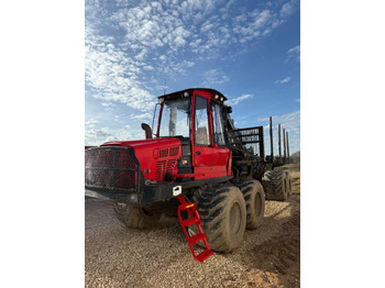 Komatsu 865 līzingu Komatsu 865: foto 1 Komatsu 865 līzingu Komatsu 865: foto 1