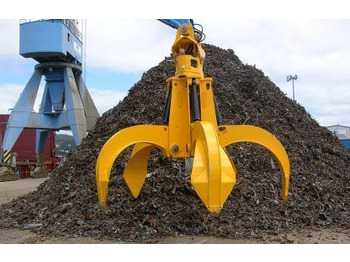 : fotogrāfija galvenē