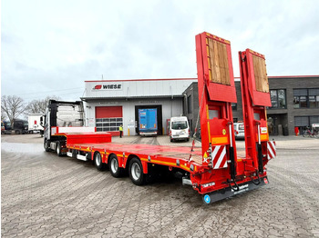 : fotogrāfija galvenē