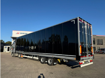 : fotogrāfija galvenē