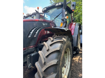 Traktors VALTRA T-series