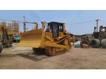 Buldozers CATERPILLAR D7R