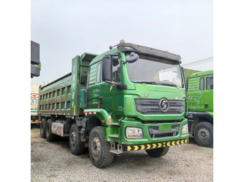 : fotogrāfija galvenē