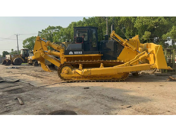 SHANTUI SD32 līzingu SHANTUI SD32: foto 3 SHANTUI SD32 līzingu SHANTUI SD32: foto 3