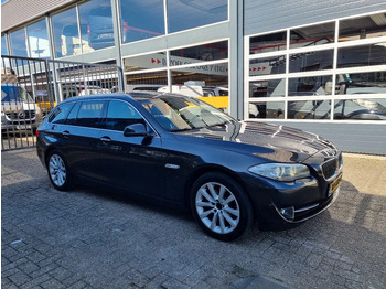 Universālis BMW