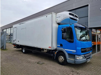 Kravas automašīna refrižerators DAF LF 45 220