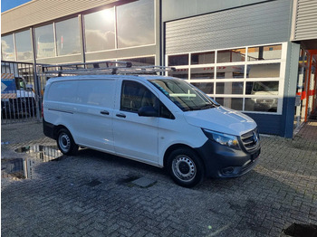 Mazs furgons MERCEDES-BENZ Vito 114