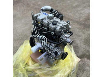 : fotogrāfija galvenē