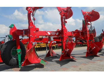 Arkls AGRO-MASZ