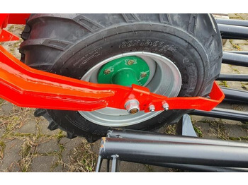 Arkls AGRO-MASZ