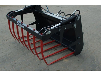 Kauss METAL-TECHNIK