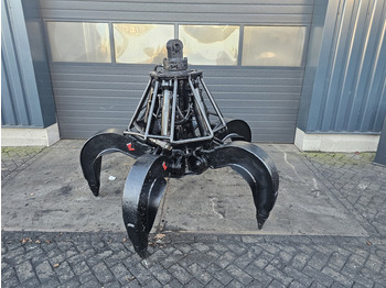 : fotogrāfija galvenē