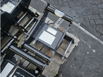 Ātrā sakabe ENGCON