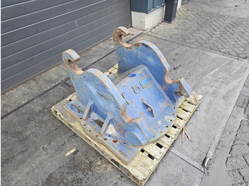 : fotogrāfija galvenē