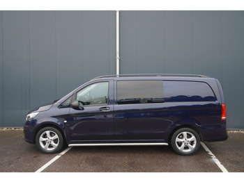 : fotogrāfija galvenē