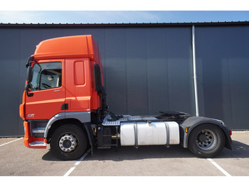 Vilcējs DAF CF 440