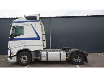 Vilcējs VOLVO FH 420