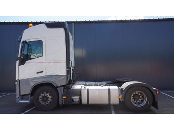 Vilcējs VOLVO FH 420