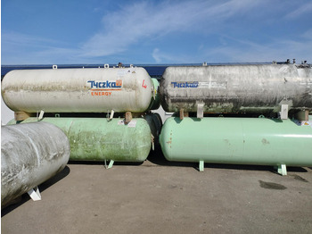 : fotogrāfija galvenē