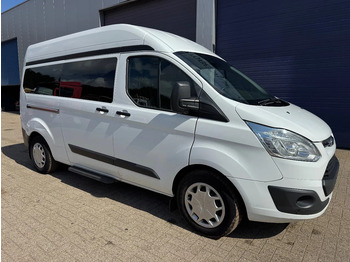 Autobuss FORD Transit