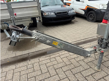 Gaisa kompresors Kaeser M20 M20: foto 2