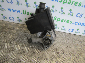 Stūres iekārta DAF LF 45