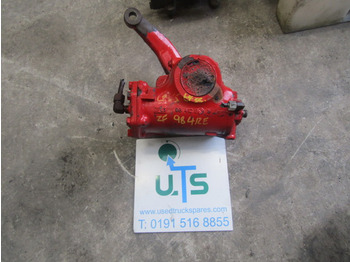 Stūres iekārta DAF LF 55