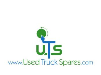 Kravas automašīna VOLVO FH13 480 MANUAL BREAKING FOR SPARES: foto 2 Kravas automašīna VOLVO FH13 480 MANUAL BREAKING FOR SPARES: foto 2