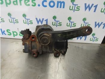 Stūres iekārta - Kravas automašīna MAN TGL 7.5T STEERING BOX: foto 2 Stūres iekārta - Kravas automašīna MAN TGL 7.5T STEERING BOX: foto 2
