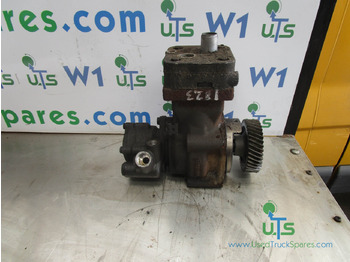 Dzinējs un rezerves daļas MERCEDES-BENZ