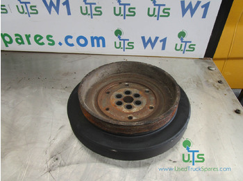 Dzinējs un rezerves daļas MERCEDES-BENZ